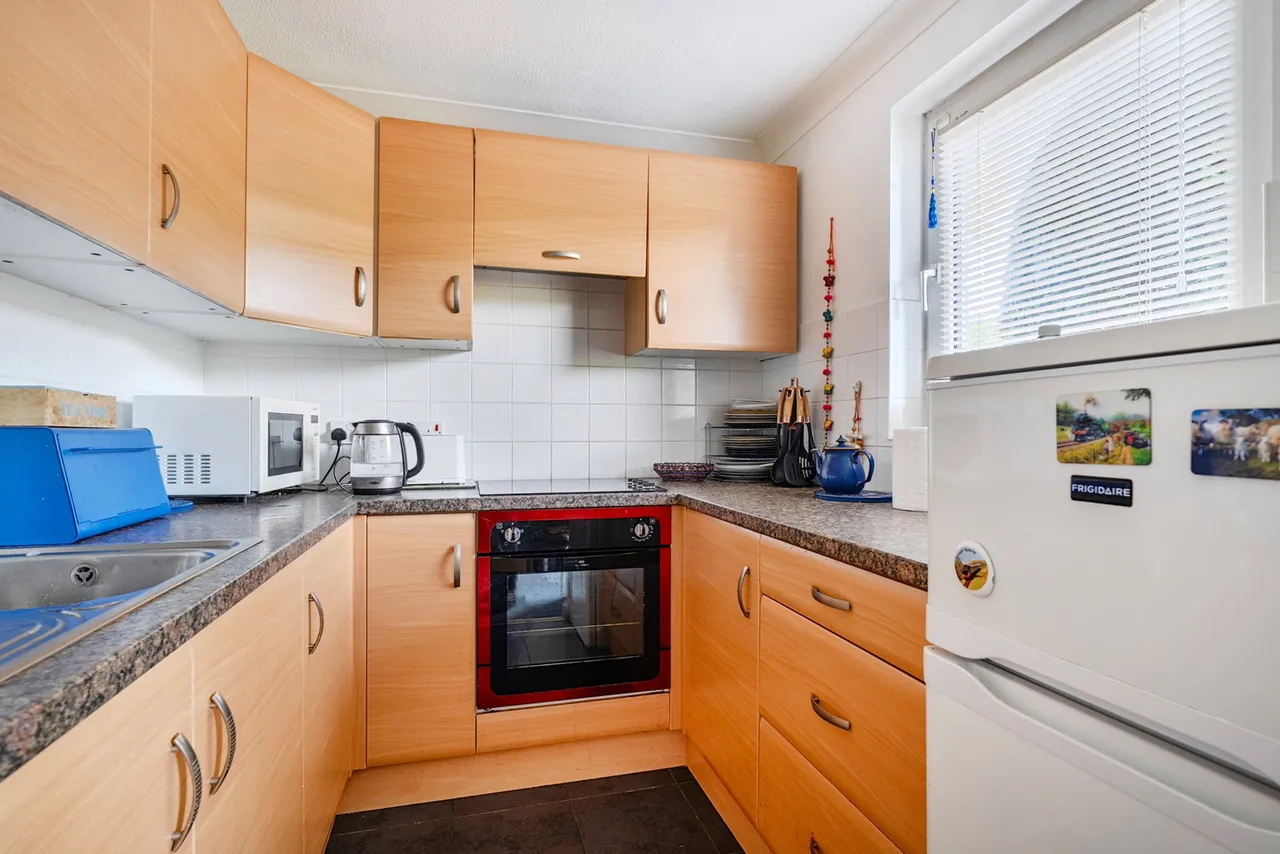 Station Road, Warminster, BA12, photo 10