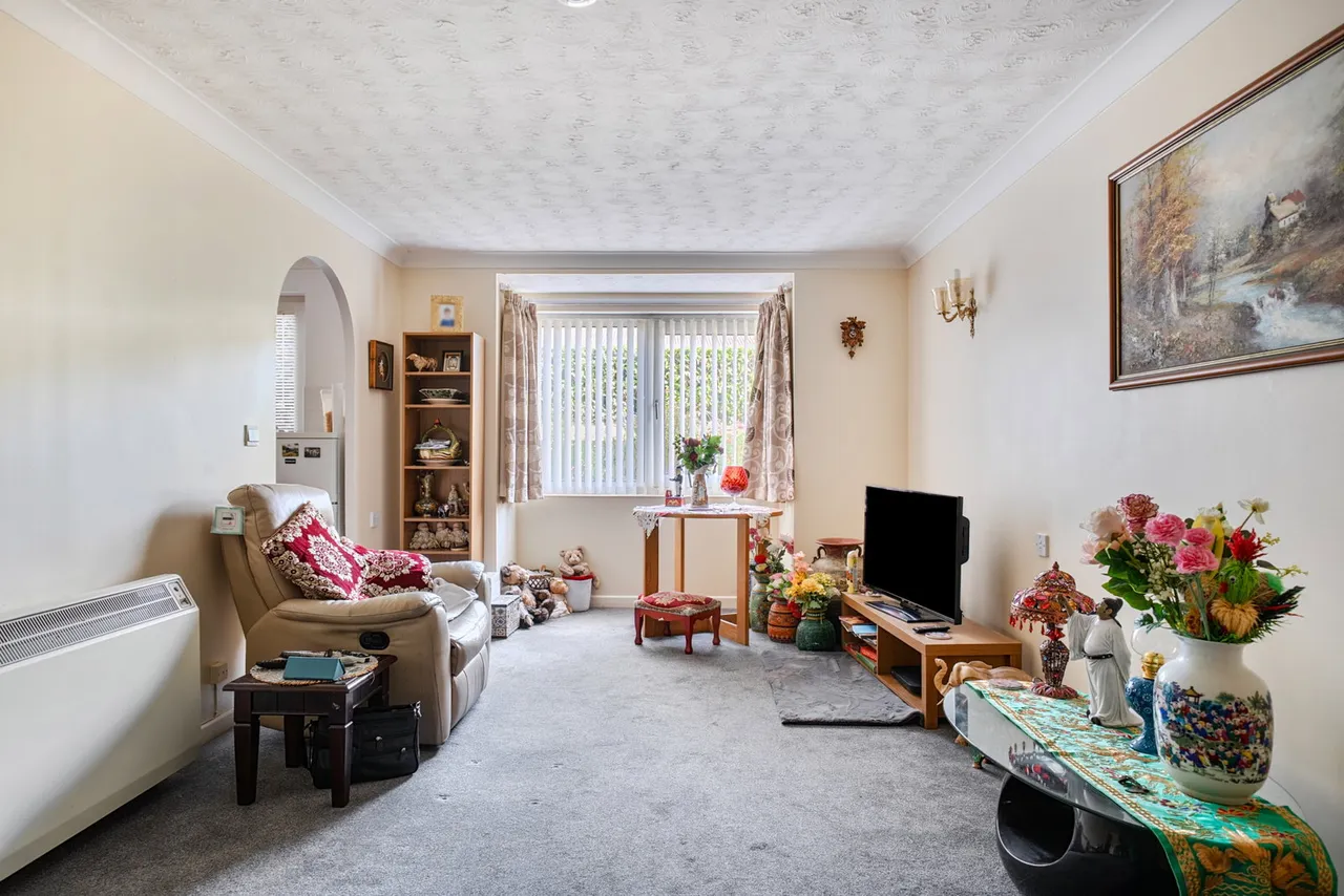 Station Road, Warminster, BA12, photo 6