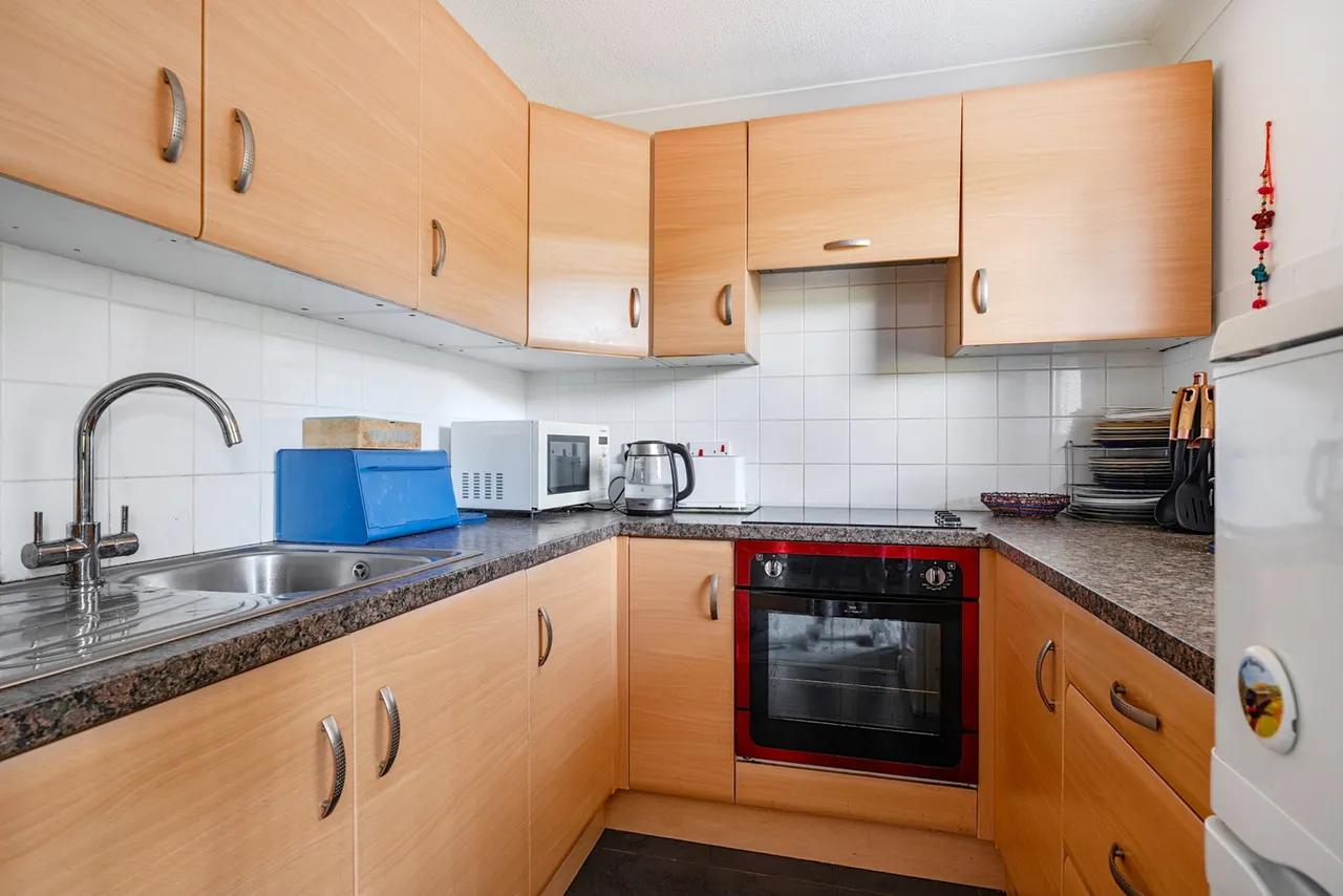 Station Road, Warminster, BA12, photo 11