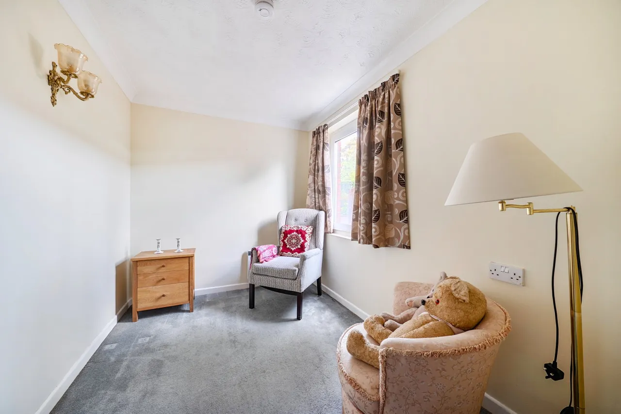 Station Road, Warminster, BA12, photo 15