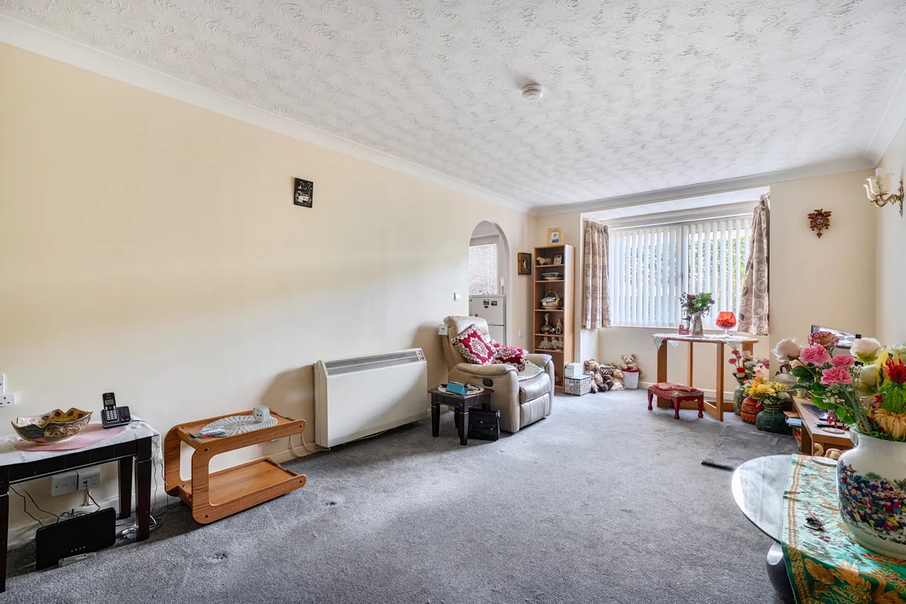 Station Road, Warminster, BA12, photo 5