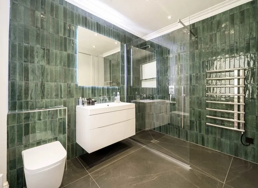 Heathfield Gardens, Chiswick, W4, photo 9