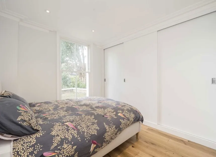 Heathfield Gardens, Chiswick, W4, photo 8