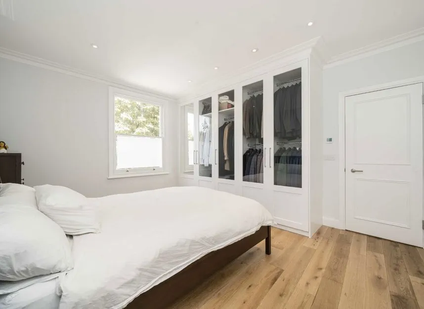 Heathfield Gardens, Chiswick, W4, photo 7