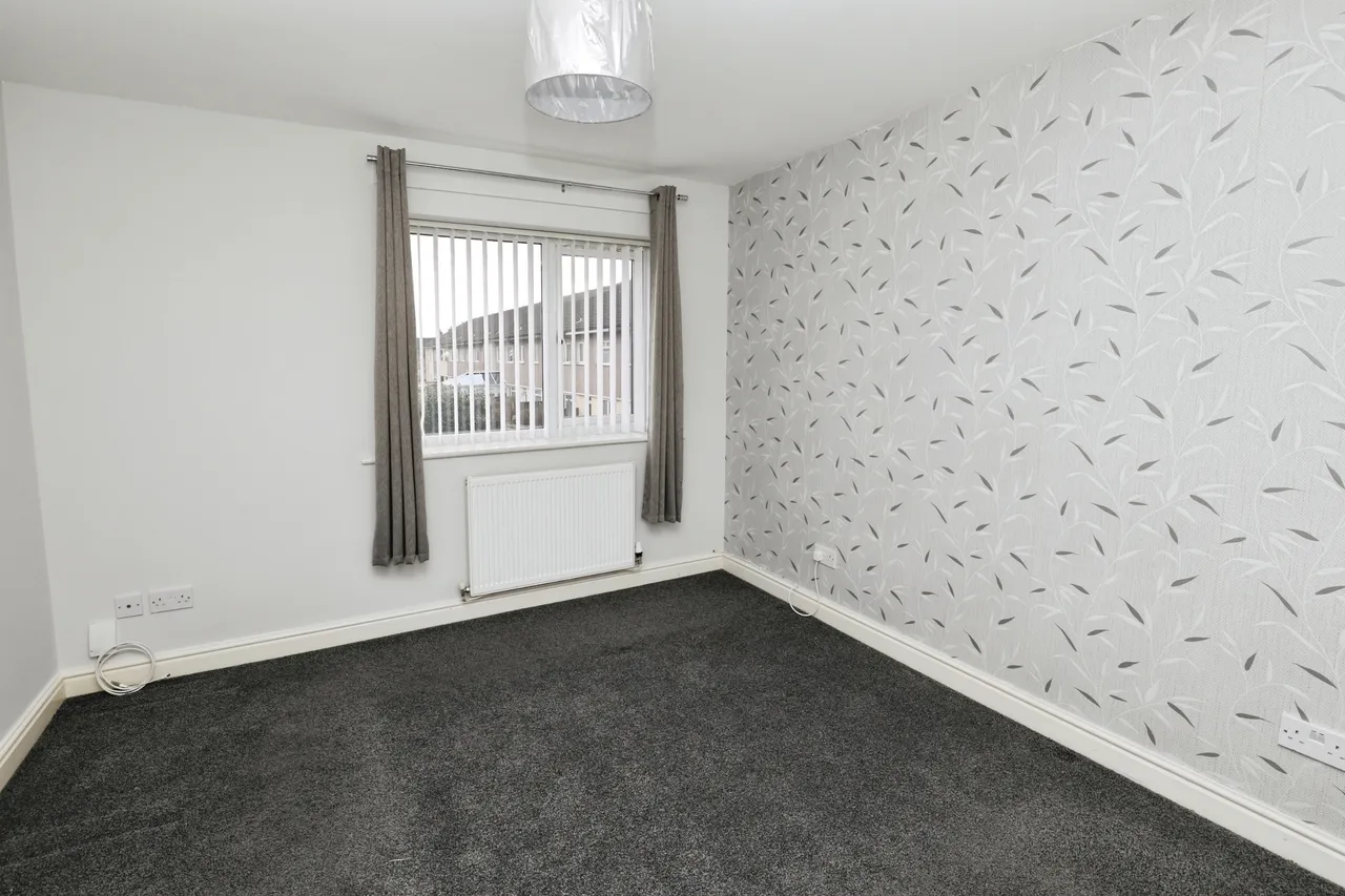 Antons Court, Liverpool, photo 8