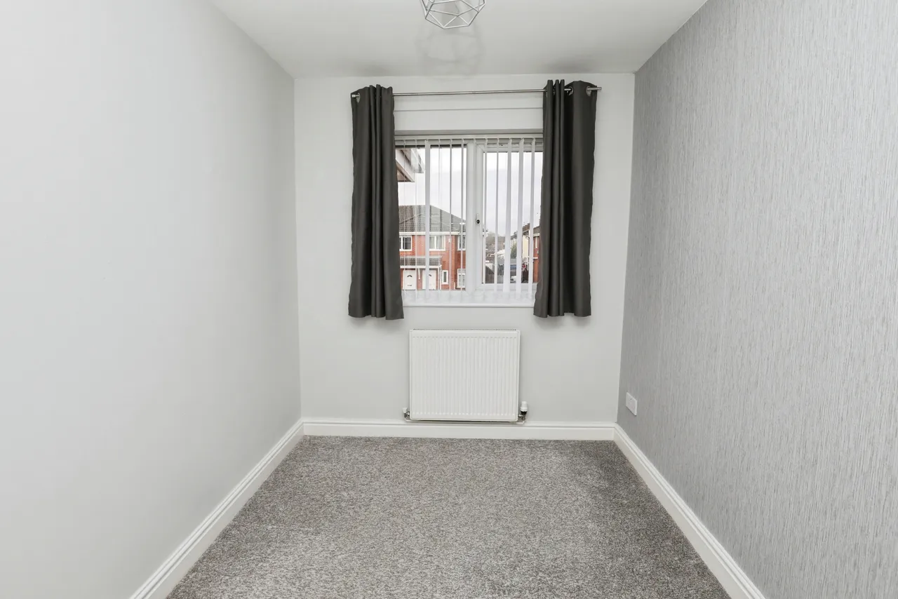 Antons Court, Liverpool, photo 12