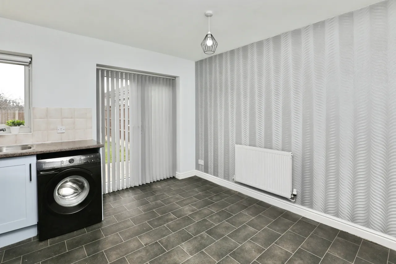 Antons Court, Liverpool, photo 3