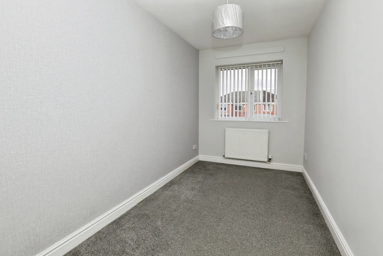 Antons Court, Liverpool, photo 11