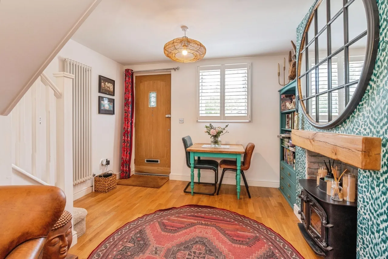 Laindon Common Road, Little Burstead, Billericay, Essex, CM12, photo 6
