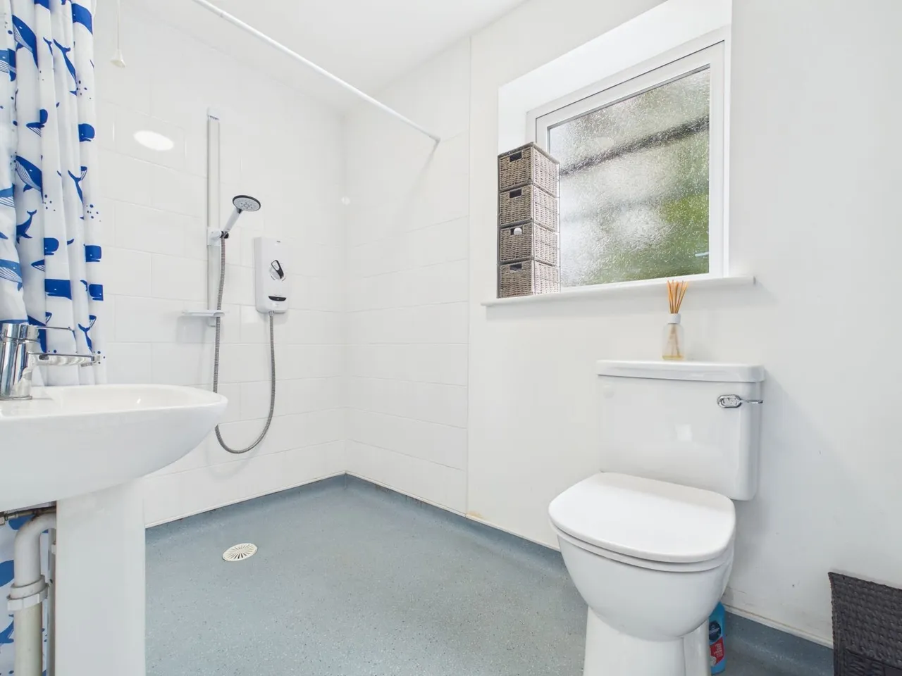 Dicksons Drive, Newton, CH2, photo 6