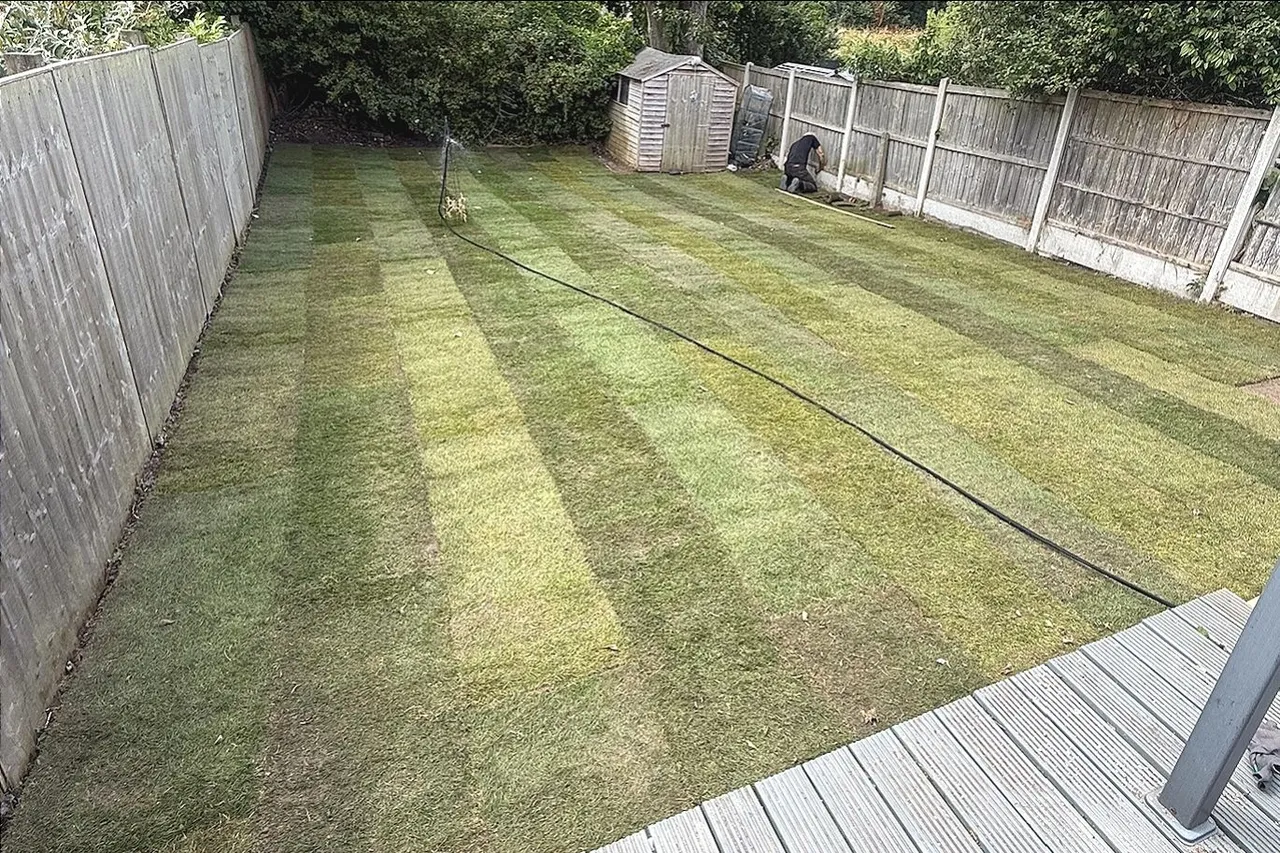 Dicksons Drive, Newton, CH2, photo 10