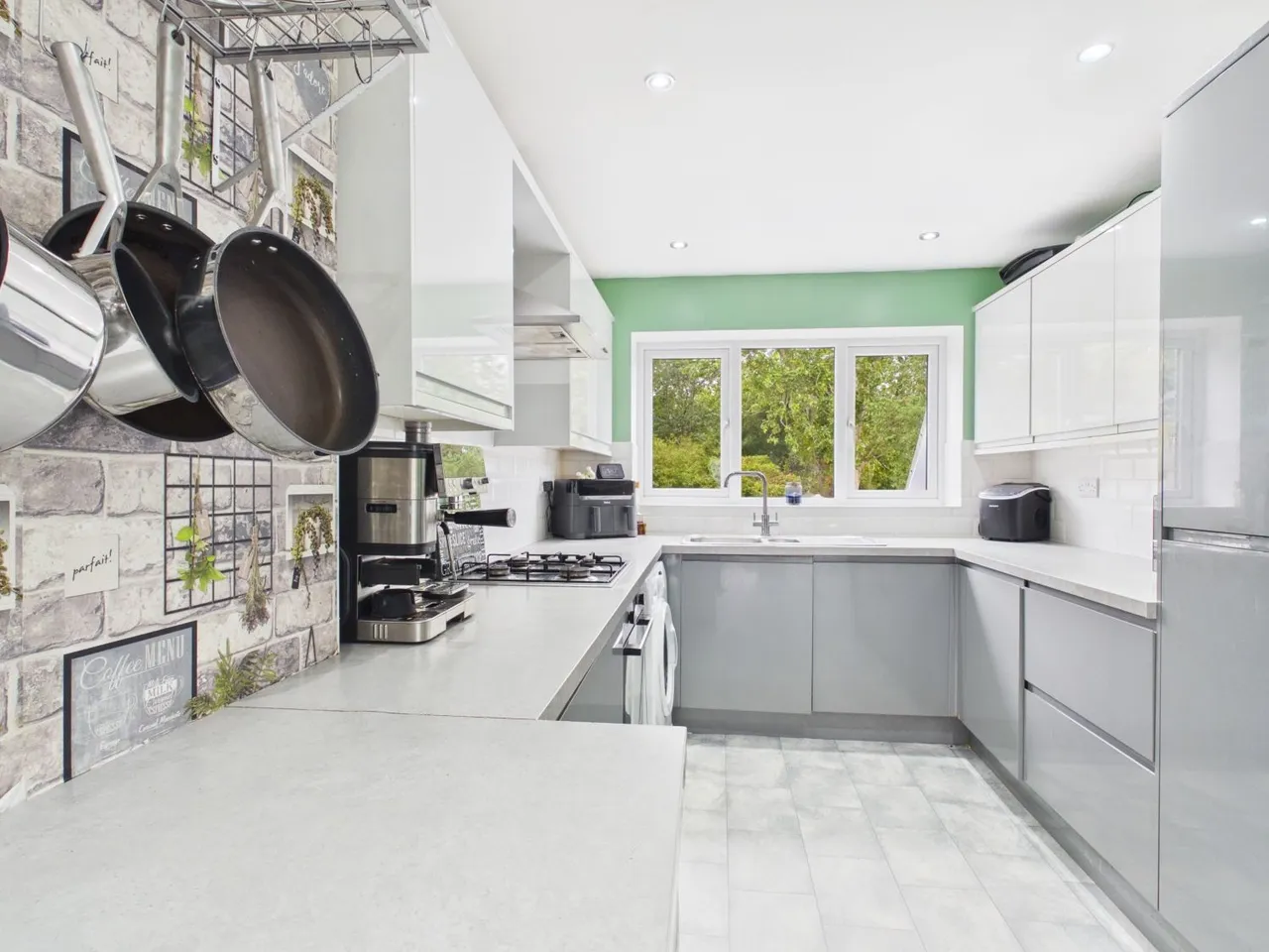 Dicksons Drive, Newton, CH2, photo 5