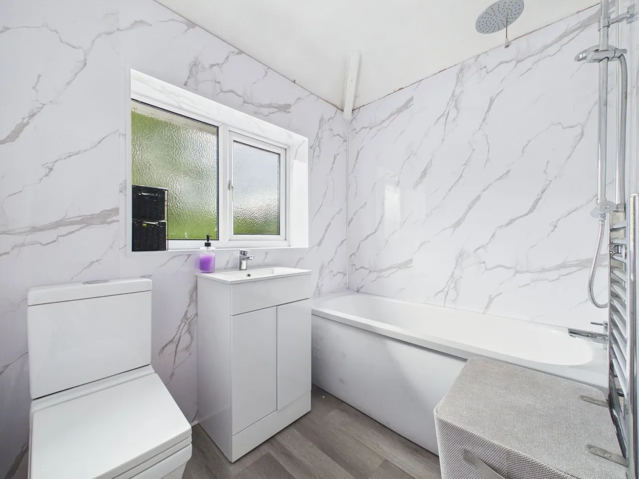 Dicksons Drive, Newton, CH2, photo 9