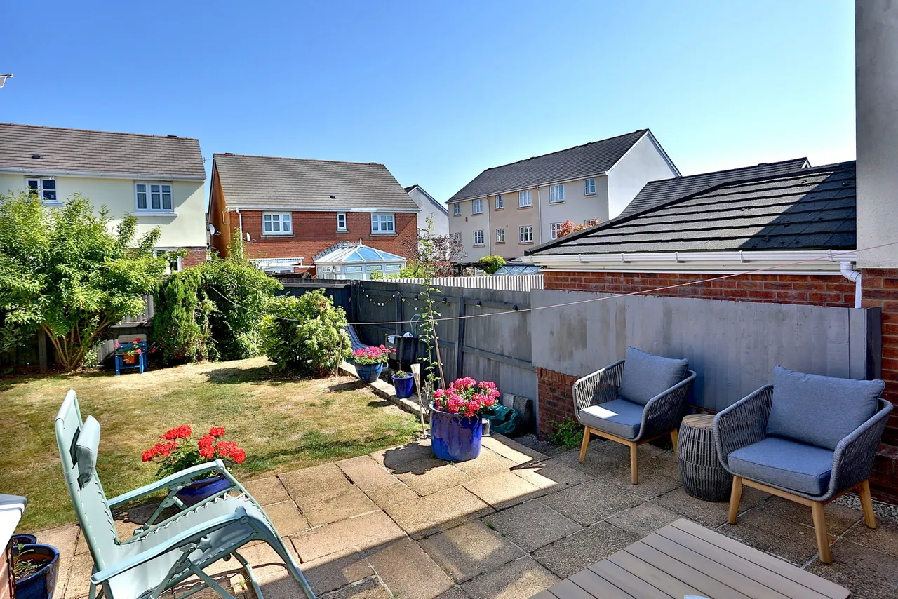 Lakeside Way, Nantyglo, NP23, photo 13