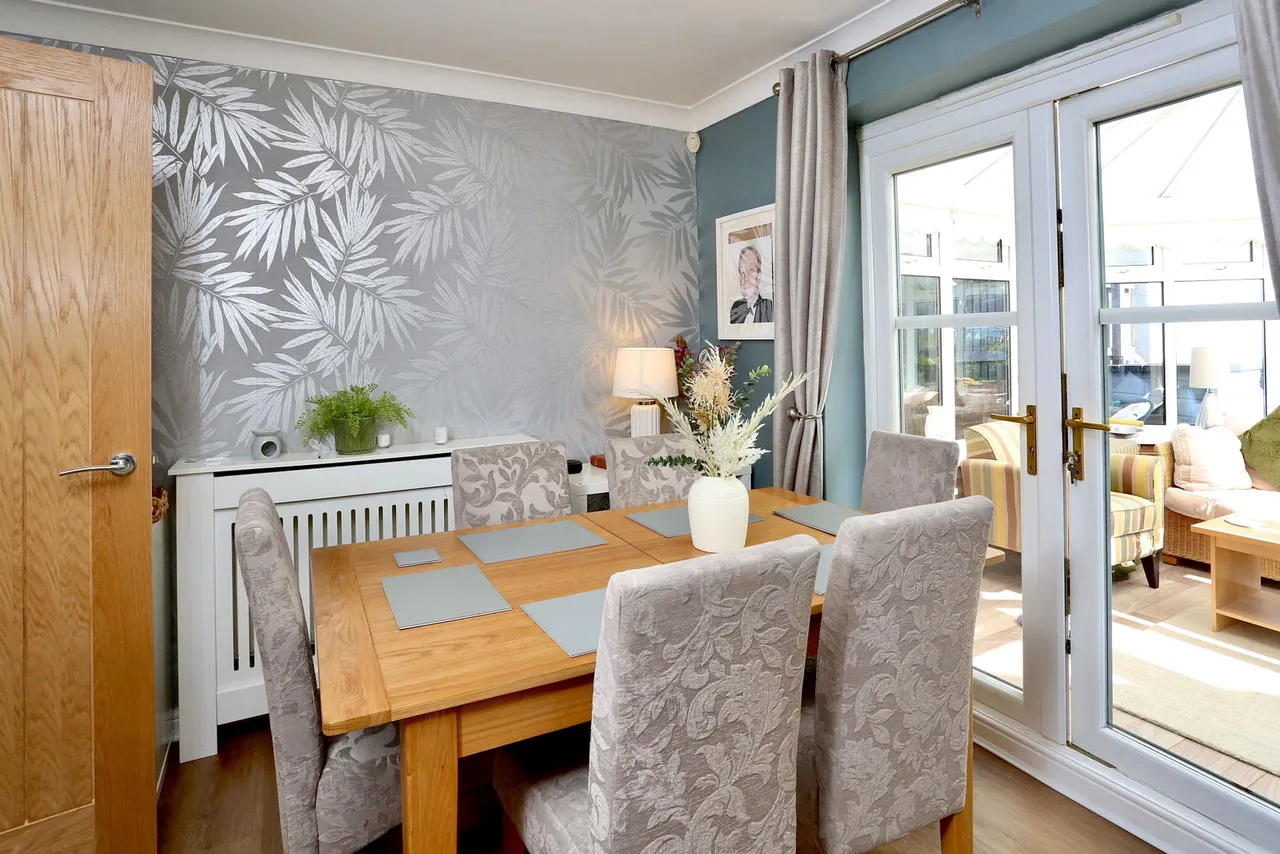 Lakeside Way, Nantyglo, NP23, photo 4