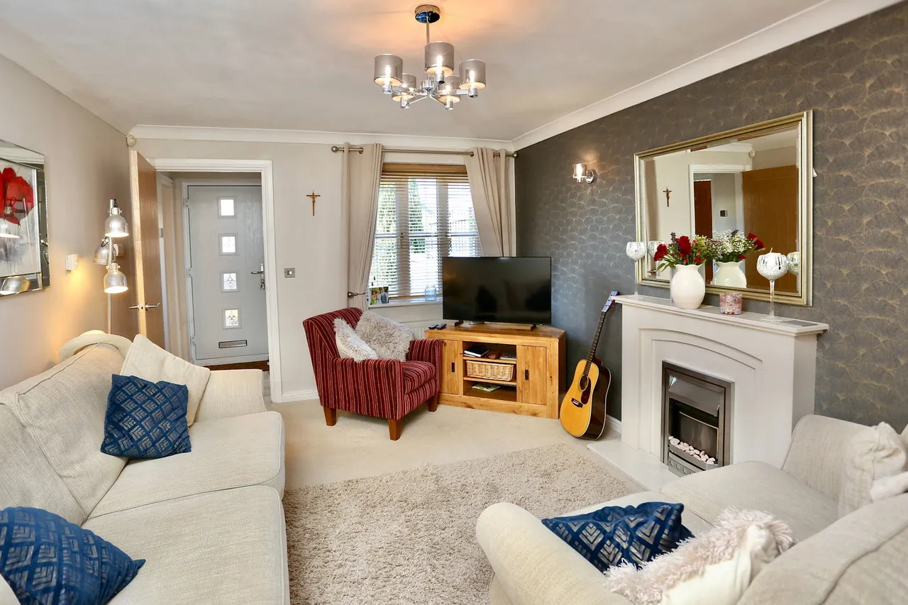 Lakeside Way, Nantyglo, NP23, photo 6