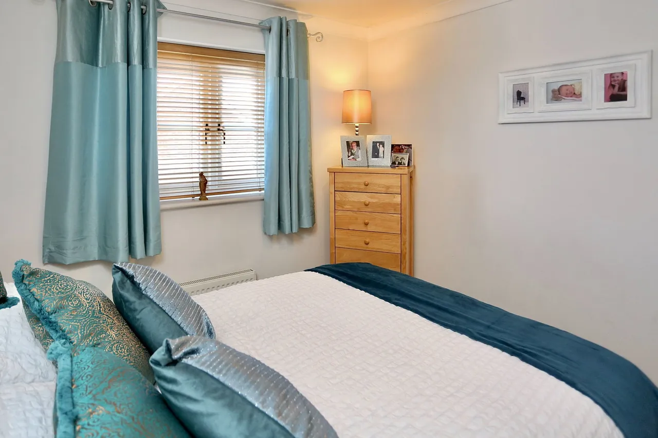 Lakeside Way, Nantyglo, NP23, photo 20