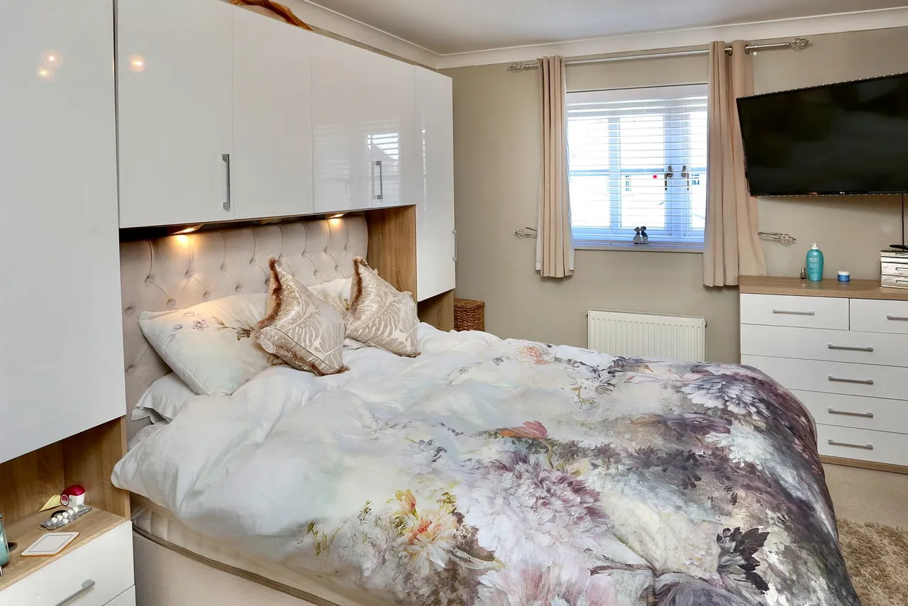 Lakeside Way, Nantyglo, NP23, photo 17