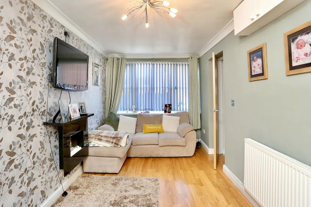 Lakeside Way, Nantyglo, NP23, photo 15