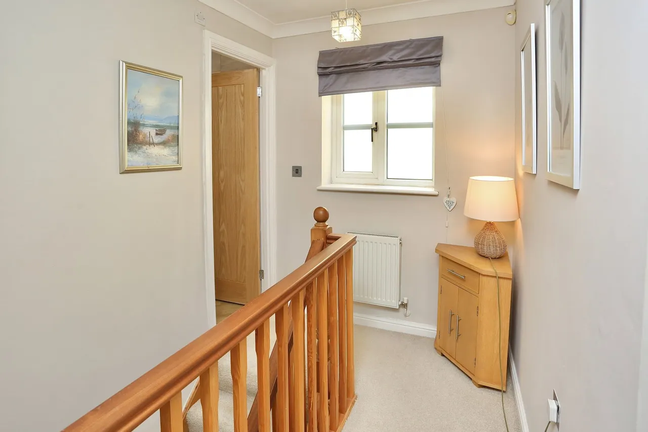 Lakeside Way, Nantyglo, NP23, photo 16