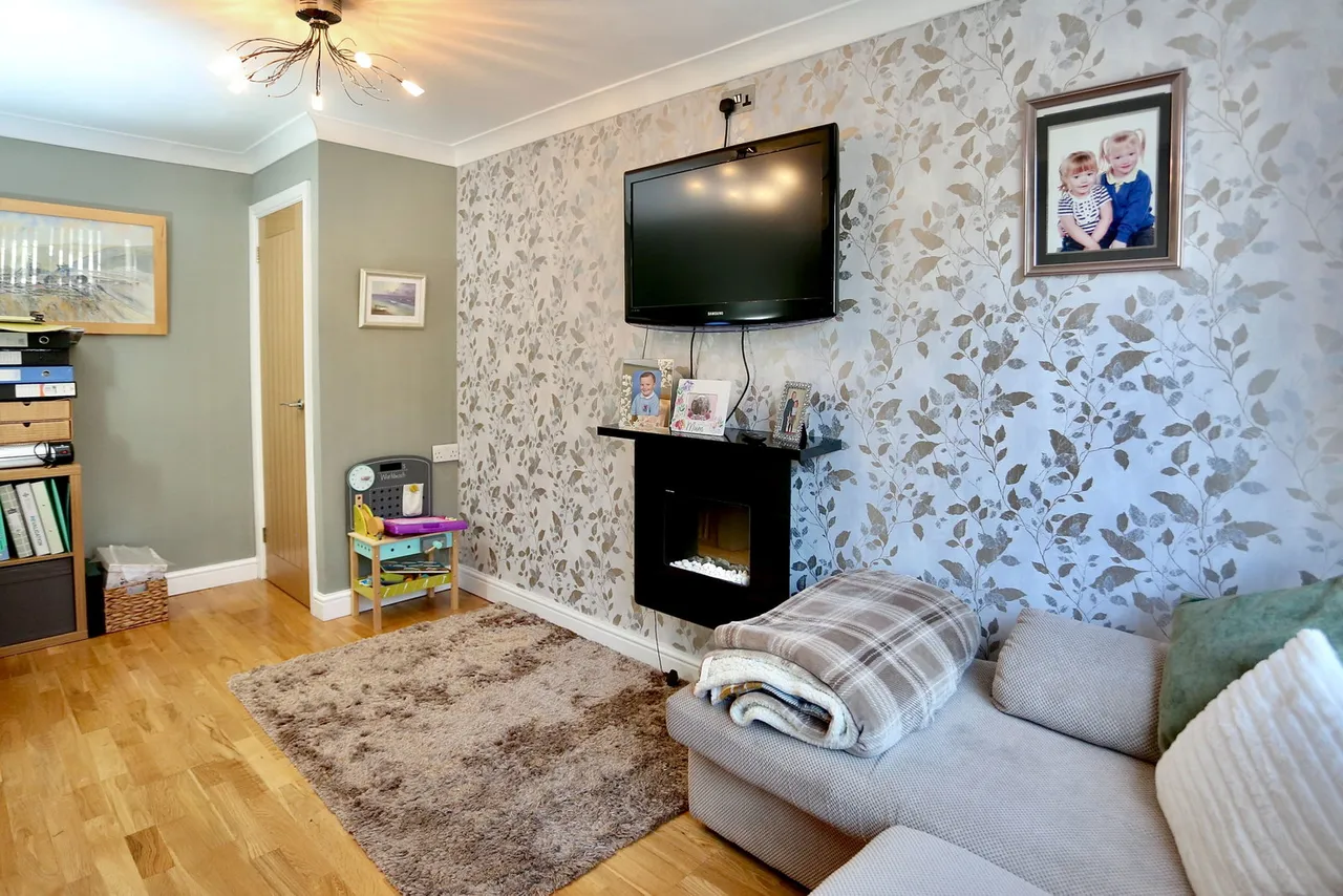 Lakeside Way, Nantyglo, NP23, photo 14