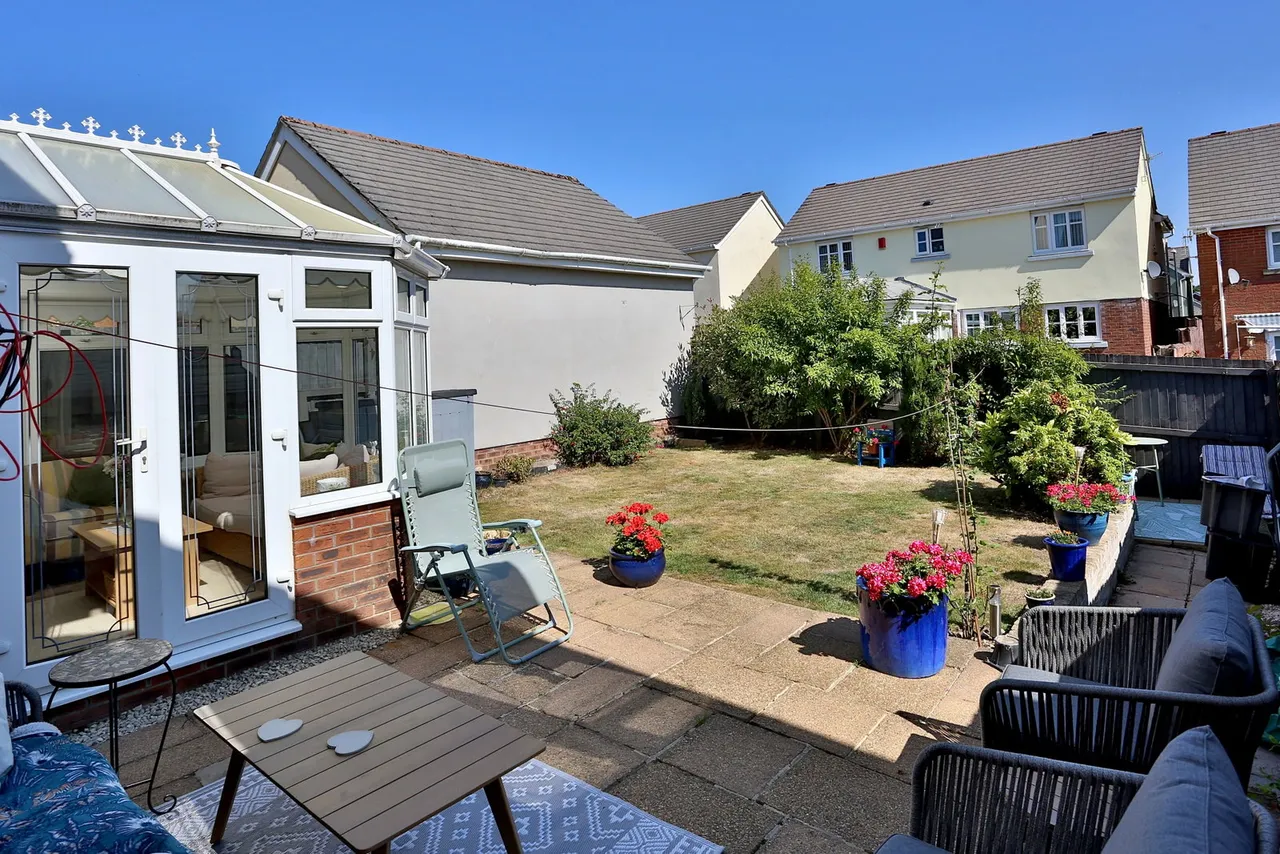 Lakeside Way, Nantyglo, NP23, photo 23