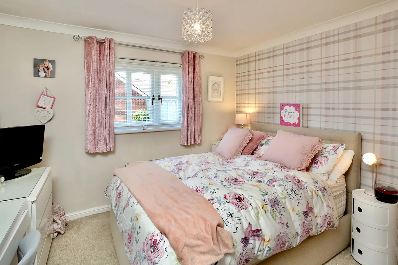 Lakeside Way, Nantyglo, NP23, photo 22