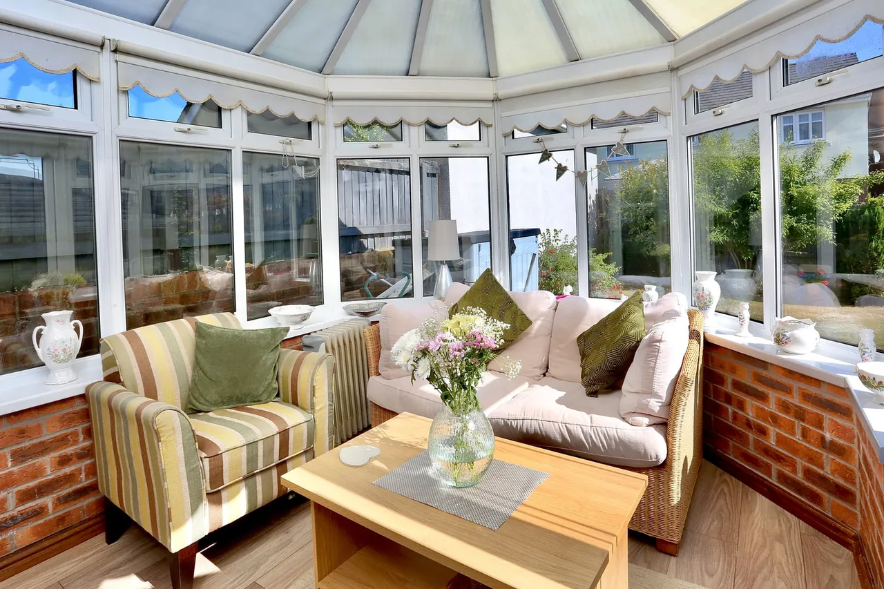 Lakeside Way, Nantyglo, NP23, photo 5