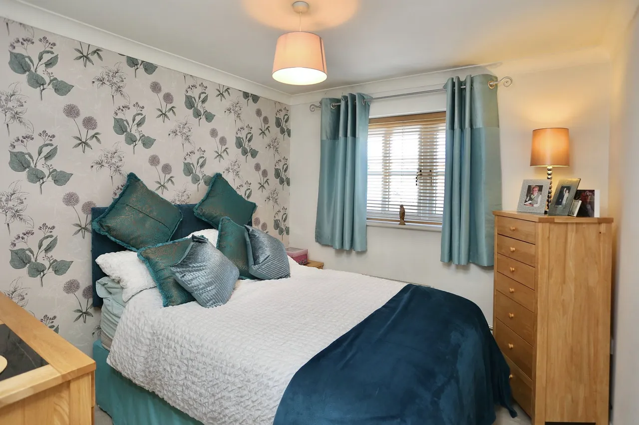 Lakeside Way, Nantyglo, NP23, photo 19