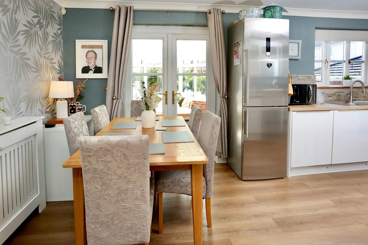 Lakeside Way, Nantyglo, NP23, photo 10