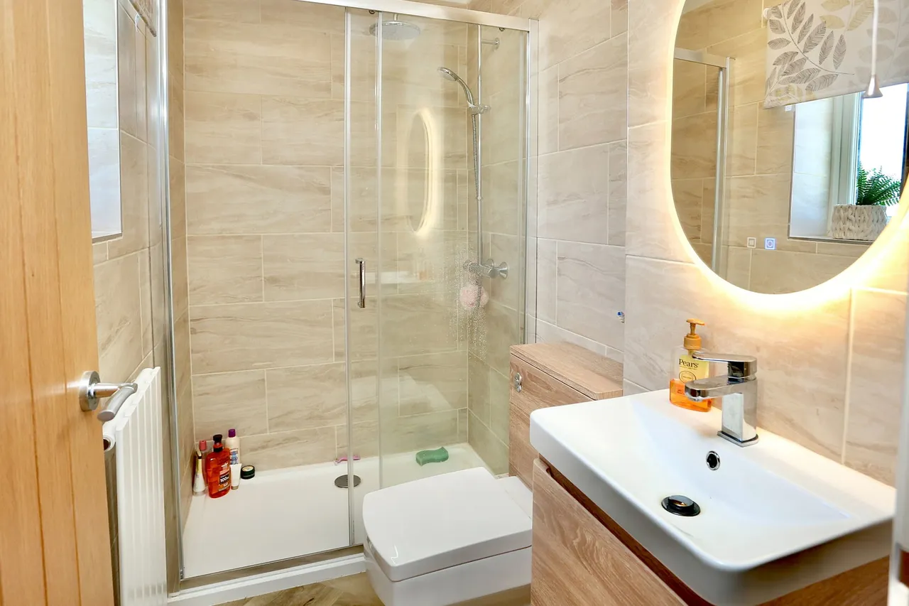 Lakeside Way, Nantyglo, NP23, photo 18