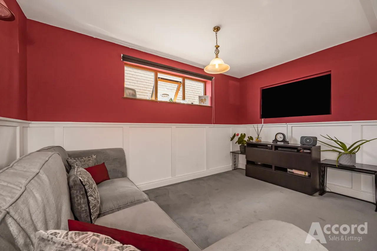 Church Lane, Upminster, RM14, photo 5
