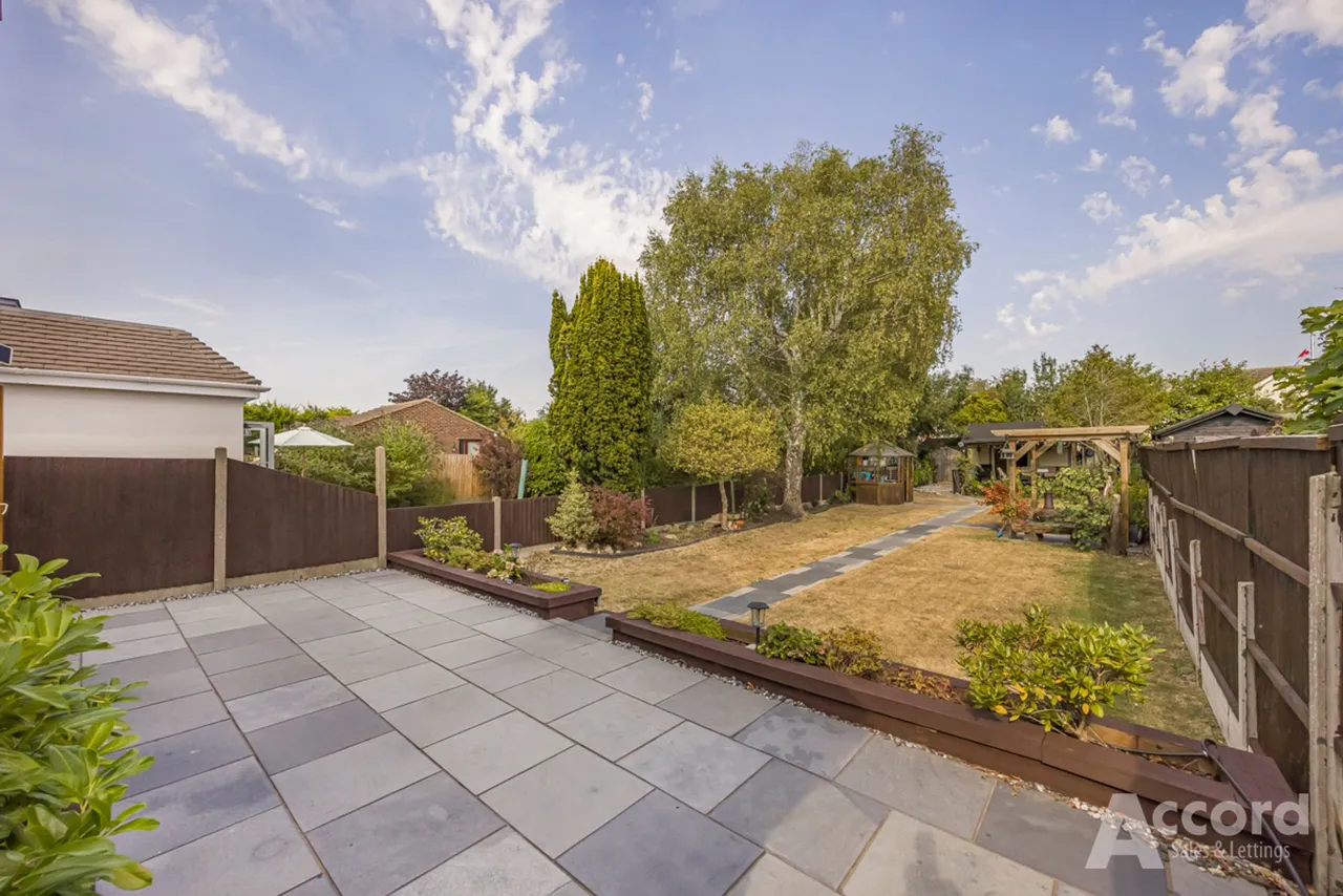 Church Lane, Upminster, RM14, photo 57