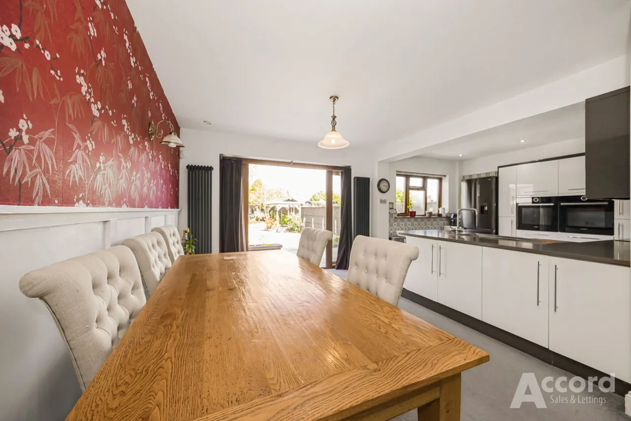 Church Lane, Upminster, RM14, photo 8