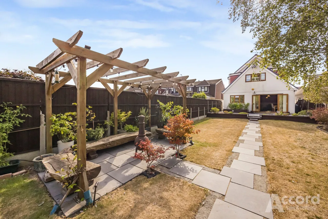 Church Lane, Upminster, RM14, photo 62