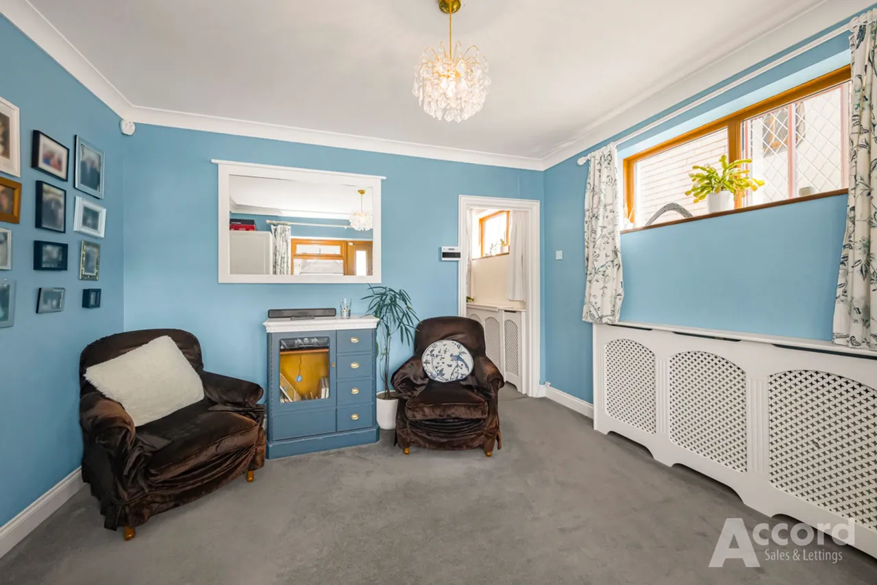 Church Lane, Upminster, RM14, photo 3