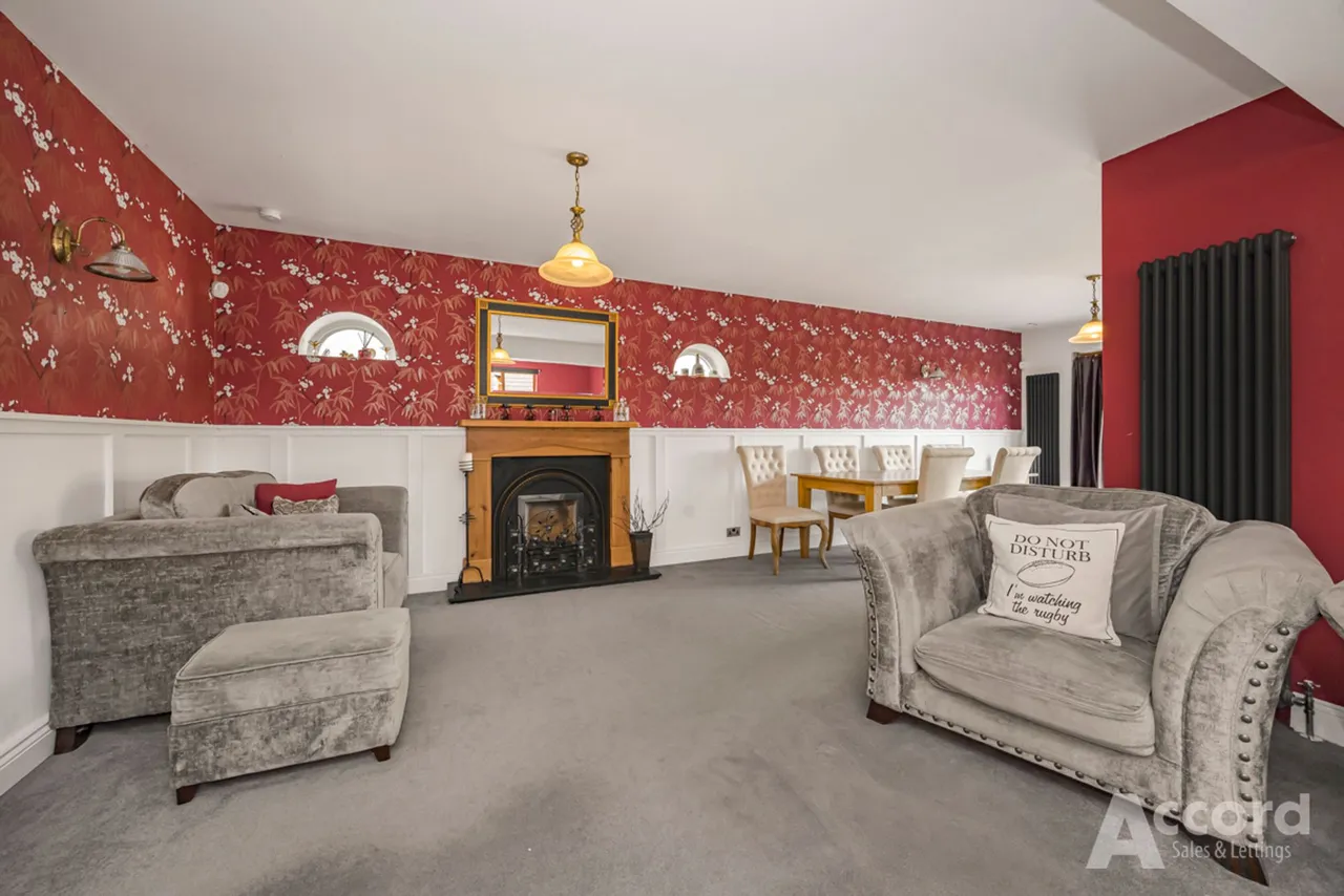 Church Lane, Upminster, RM14, photo 38