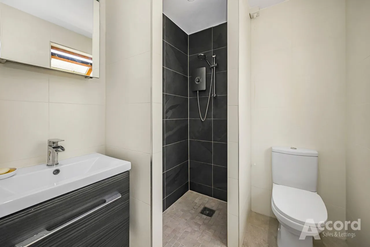 Church Lane, Upminster, RM14, photo 50