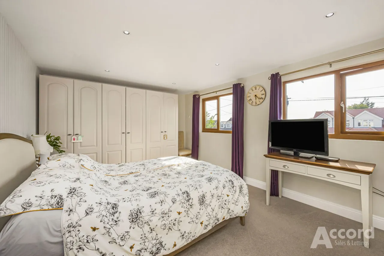 Church Lane, Upminster, RM14, photo 13