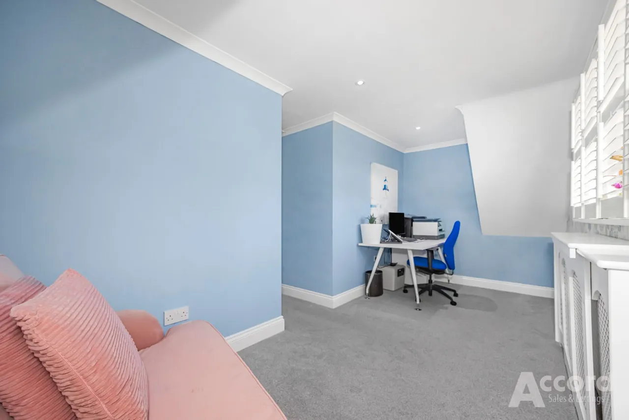 Church Lane, Upminster, RM14, photo 20