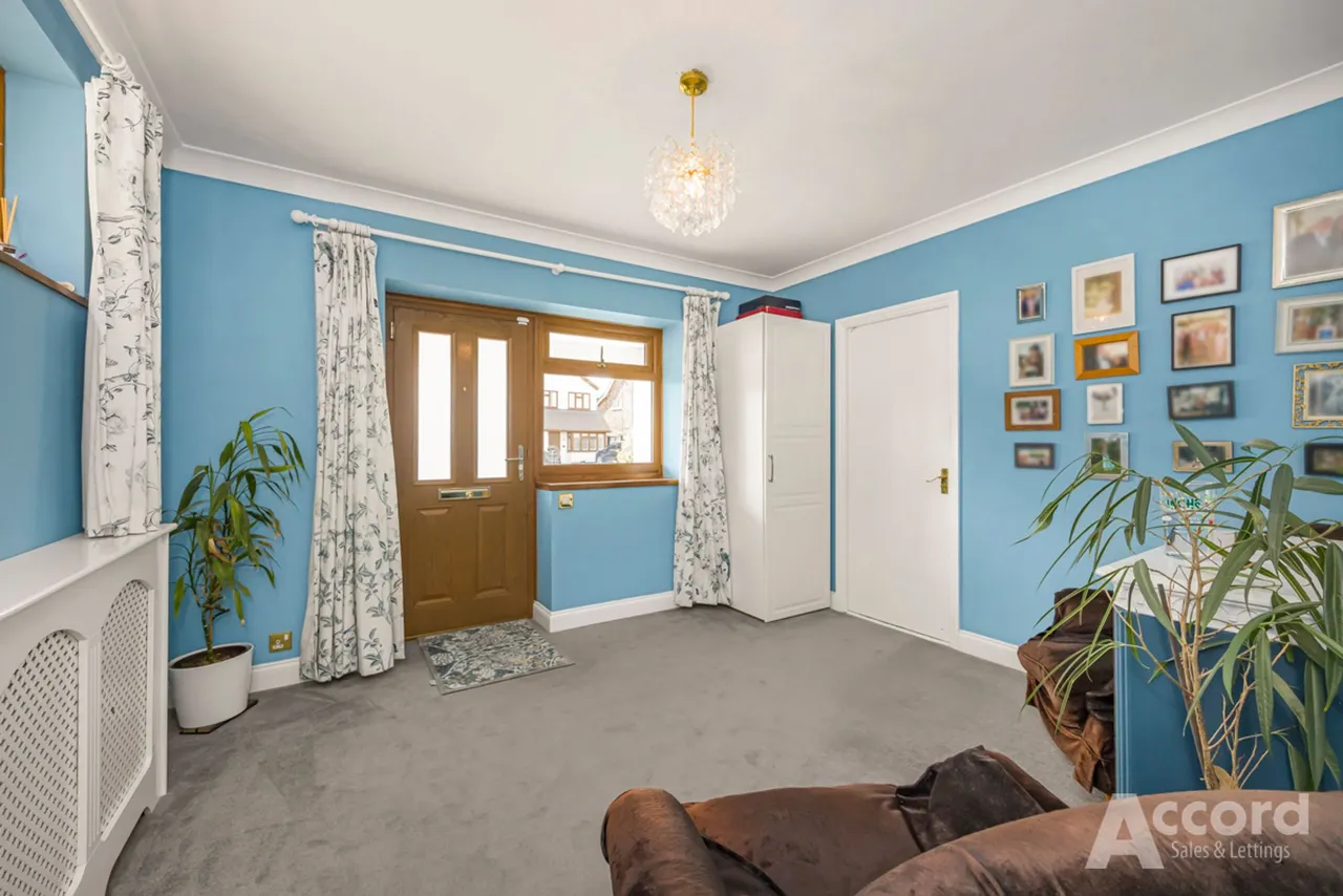 Church Lane, Upminster, RM14, photo 34