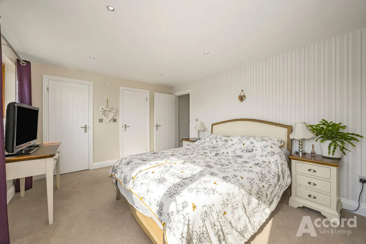 Church Lane, Upminster, RM14, photo 44