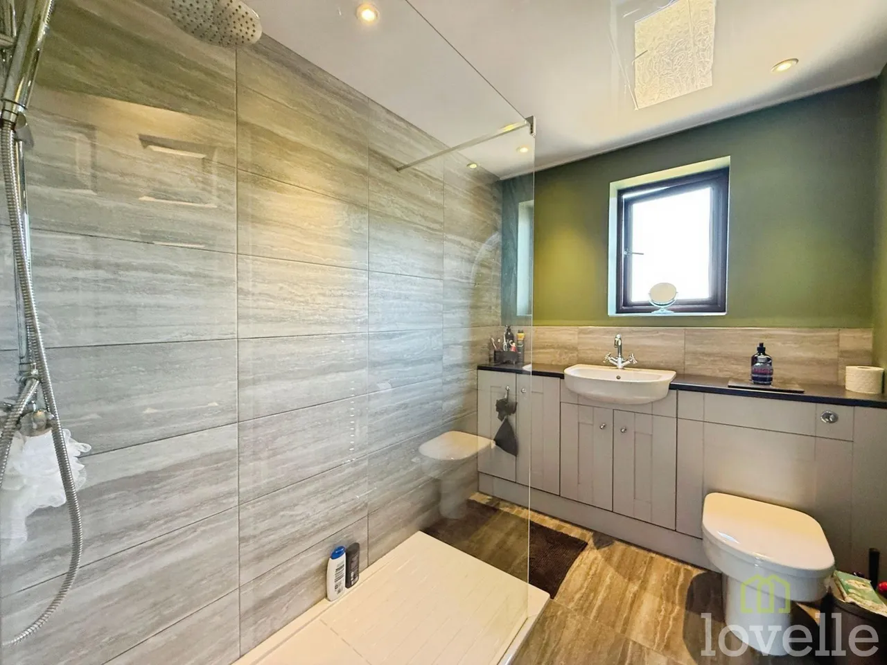 Church View, Lea, DN21, photo 8