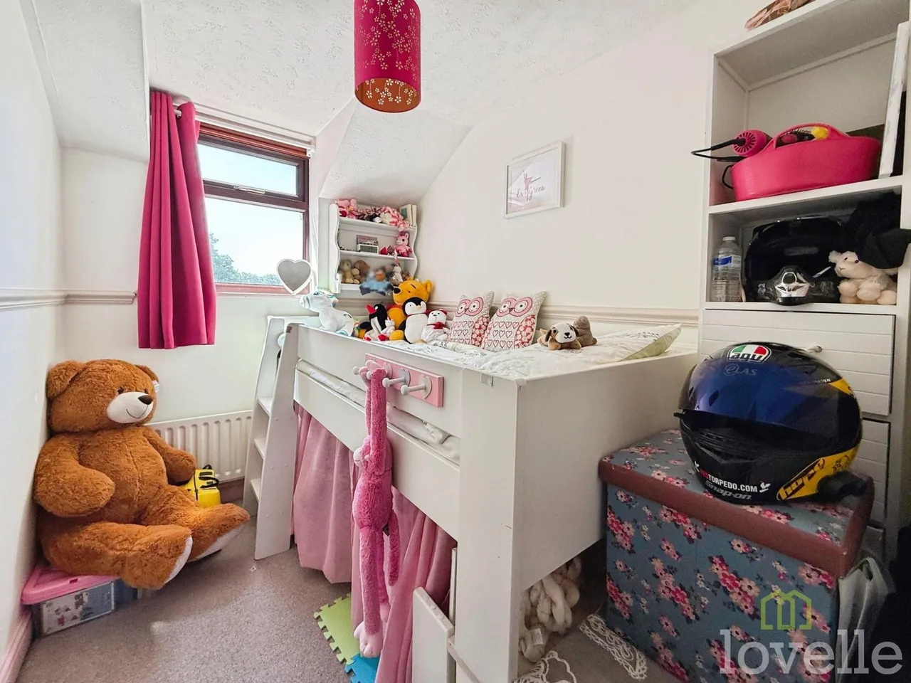 Church View, Lea, DN21, photo 7