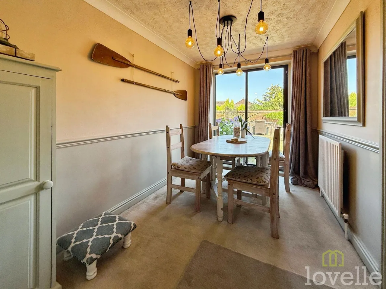 Church View, Lea, DN21, photo 4