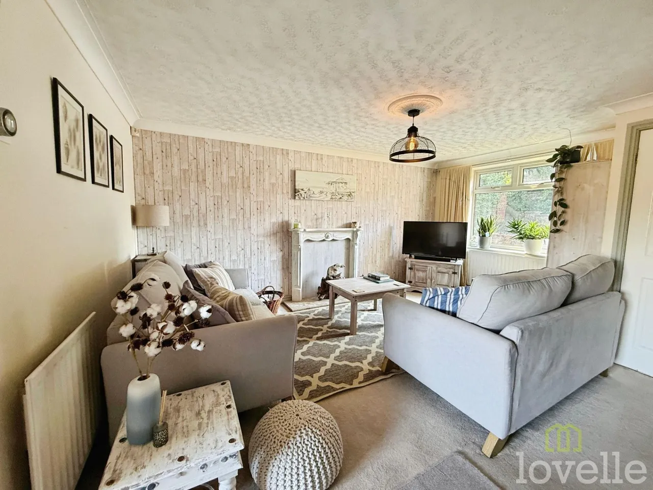 Church View, Lea, DN21, photo 2