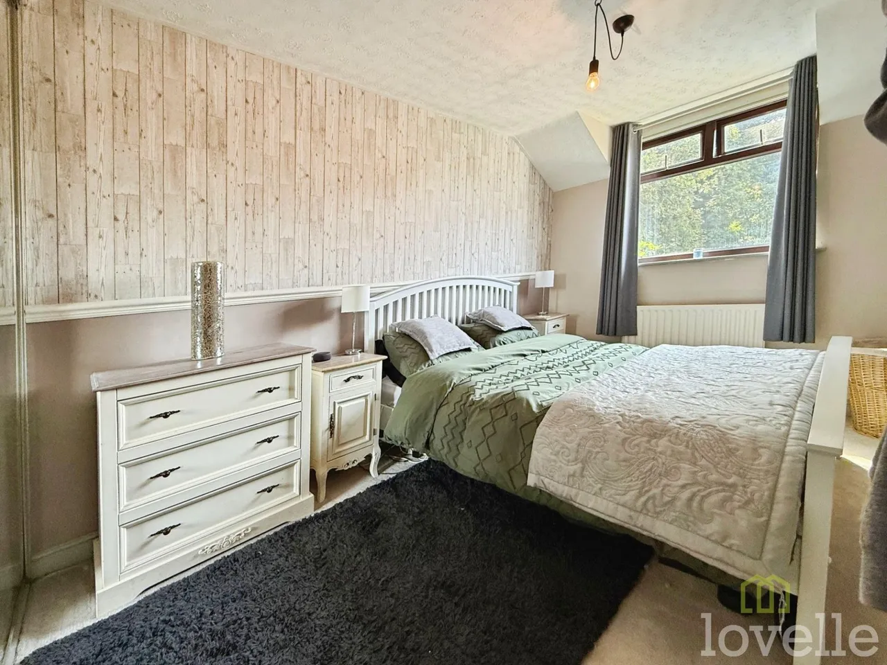 Church View, Lea, DN21, photo 5