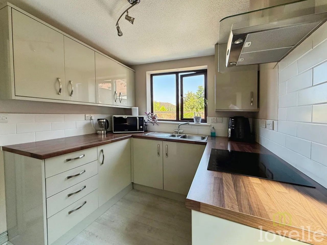 Church View, Lea, DN21, photo 3