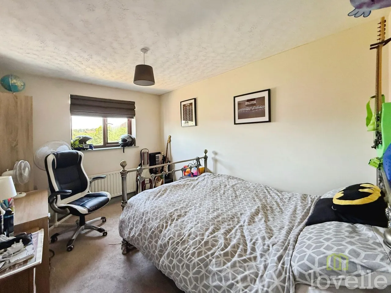 Church View, Lea, DN21, photo 6