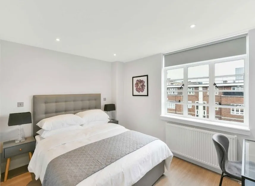 Sloane Avenue, Chelsea, SW3, photo 7